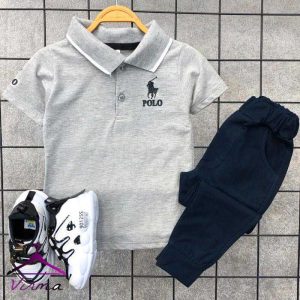 جستجوی محصول