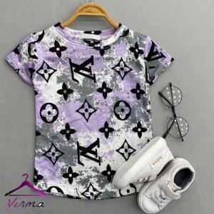 جستجوی محصول