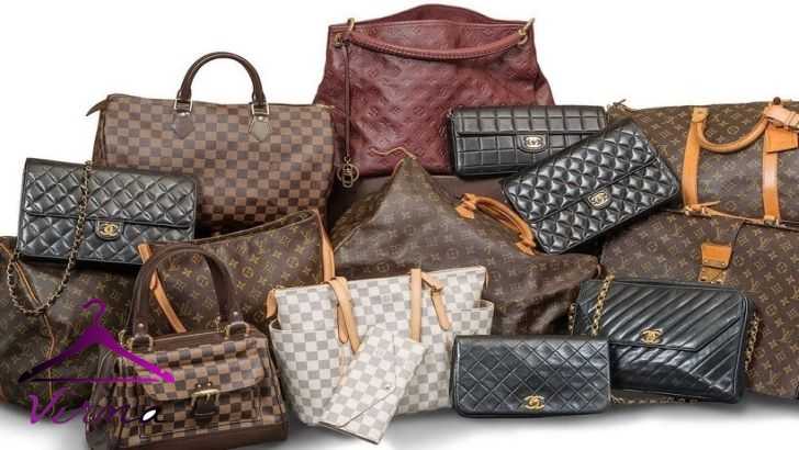 کیف های زنانه روزمره