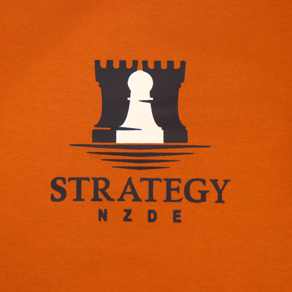 بلوز شلوار شطرنج NZDE