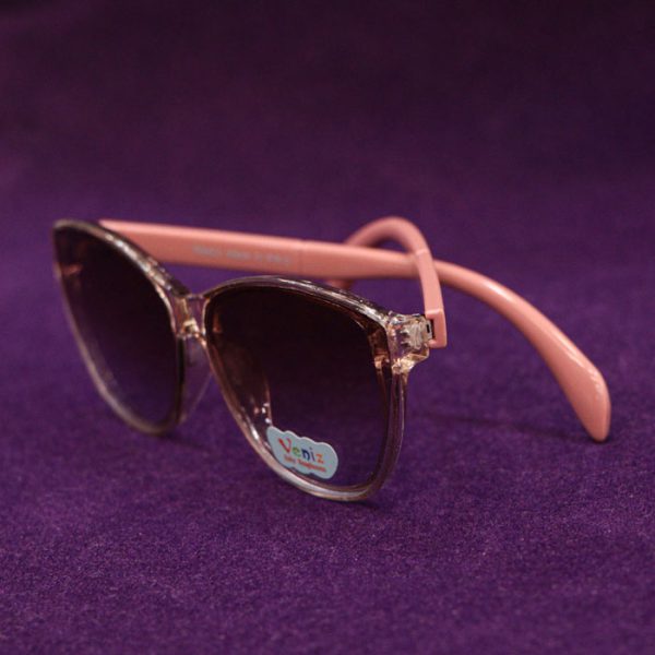عینک Sunglass
