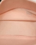 تک بلوز NORTH FACE - Image 12