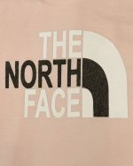تک بلوز NORTH FACE - Image 13