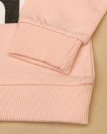 تک بلوز NORTH FACE - Image 10
