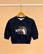 تک بلوز NORTH FACE - Image 18