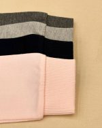 تک بلوز NORTH FACE - Image 15