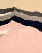 تک بلوز NORTH FACE - Image 14