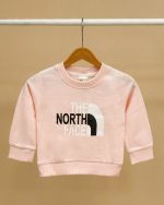 تک بلوز NORTH FACE - Image 19