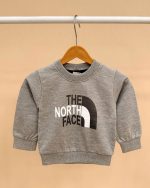 تک بلوز NORTH FACE - Image 17