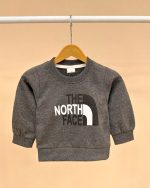 تک بلوز NORTH FACE - Image 16