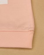 تک بلوز NORTH FACE - Image 11