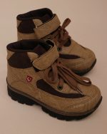 نیم بوت Columbia Sport - Image 12