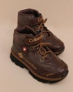 نیم بوت Columbia Sport - Image 10