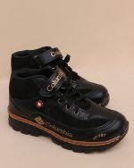 نیم بوت Columbia Sport - Image 11