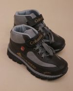 نیم بوت Columbia Sport - Image 13