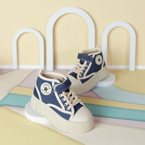 ساقدار ALL STAR CONVERSE