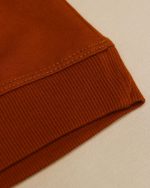 هودی کراپ شلوار بگ استایل ADIDAS NZDE - Image 114