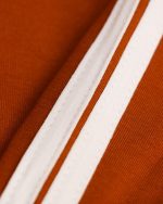 هودی کراپ شلوار بگ استایل ADIDAS NZDE - Image 111