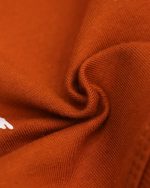 هودی کراپ شلوار بگ استایل ADIDAS NZDE - Image 113
