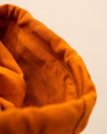 هودی کراپ شلوار بگ استایل ADIDAS NZDE - Image 65