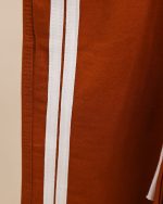 هودی کراپ شلوار بگ استایل ADIDAS NZDE - Image 101