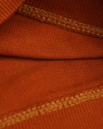 هودی کراپ شلوار بگ استایل ADIDAS NZDE - Image 112