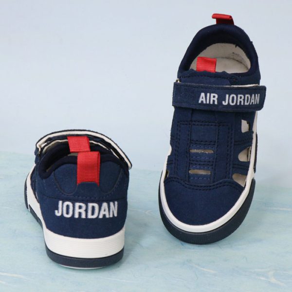 صندل AIR JORDAN