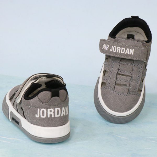 صندل AIR JORDAN