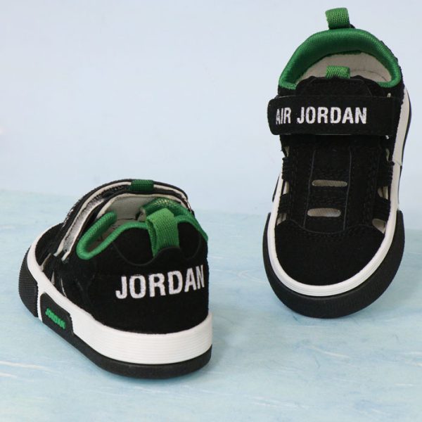 صندل AIR JORDAN