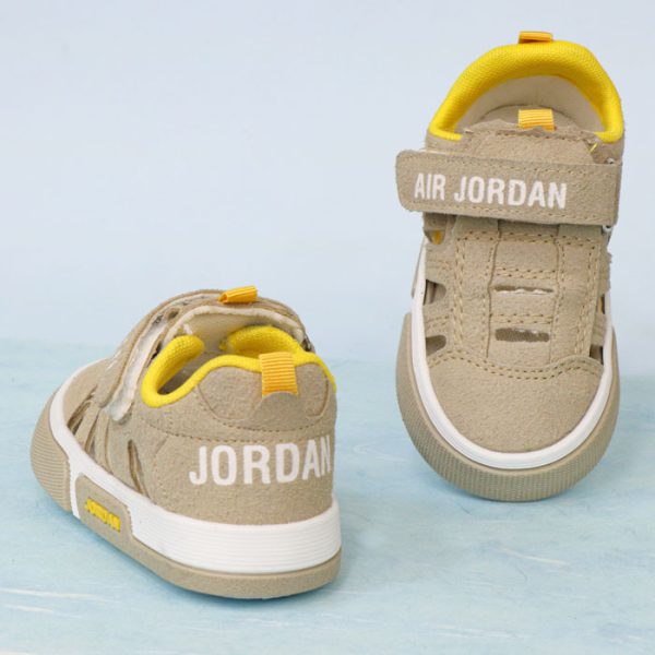 صندل AIR JORDAN