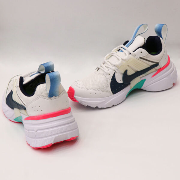 کتونی SPORT NIKE