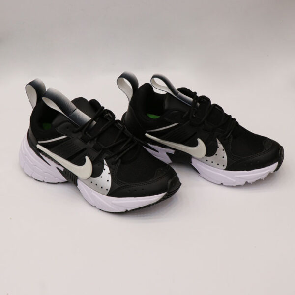 کتونی SPORT NIKE