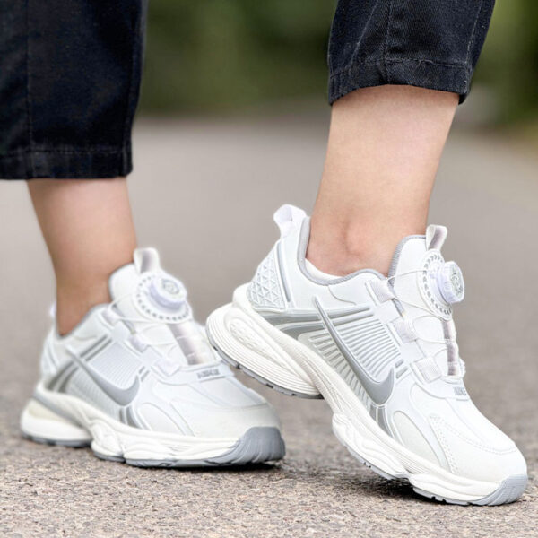 کتونی اسپرت NIKE پیچی