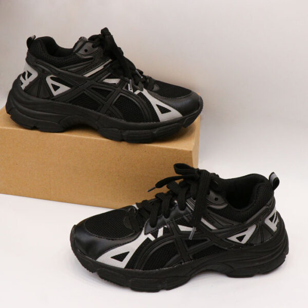 کتونی Asics 2024