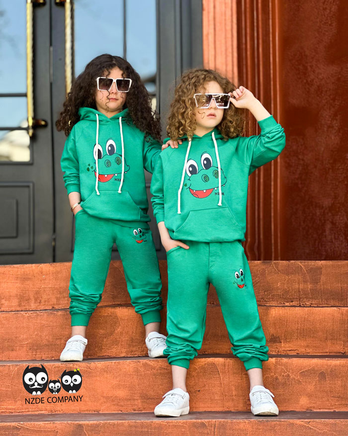 CaasNO5I3NZe9jeYduHsEftYNobrWBhumigb8kic هودی شلوار دینو خندان - Image 1