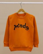 بلوز شلوار PANDA NZDE - Image 41