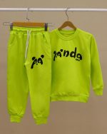 بلوز شلوار PANDA NZDE - Image 31