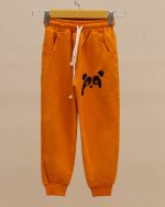 بلوز شلوار PANDA NZDE - Image 35