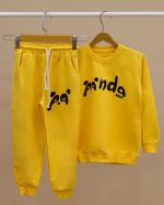 بلوز شلوار PANDA NZDE - Image 32