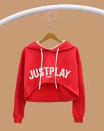 سه تیکه JUST PLAY NZDE - Image 47