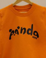 بلوز شلوار PANDA NZDE - Image 39