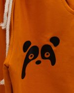 بلوز شلوار PANDA NZDE - Image 34