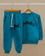 بلوز شلوار PANDA NZDE - Image 29