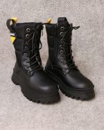 بوت Trend Lyd - Image 6