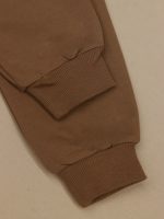 بلوز شلوار شخصیت اضطراب NZDE - Image 36