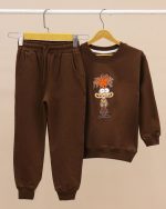 بلوز شلوار شخصیت اضطراب NZDE - Image 27