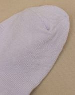 جوراب شلواری - Image 7