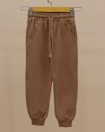 بلوز شلوار شخصیت اضطراب NZDE - Image 31