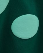 بلوز شلوار بگ استایل دایناسور NZDE - Image 22