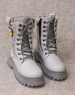 بوت Trend Lyd - Image 7